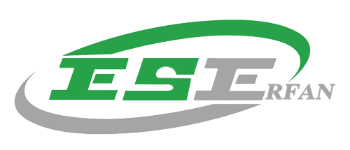 عرفان صنعت